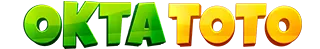 OKTATOTO